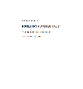 Couverture de la publication CL33961