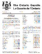 Front cover image of publication CL33962