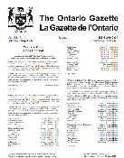 Couverture de la publication CL33963