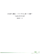 Couverture de la publication CL33969