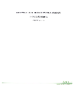 Front cover image of publication CL33970