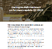 Couverture de la publication CL33971