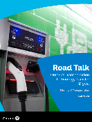 Couverture de la publication CL33988