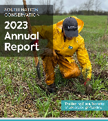 Couverture de la publication CL33992