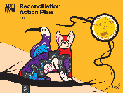 Front cover image of publication CL33994