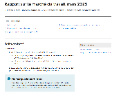 Front cover image of publication CL34018