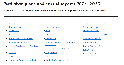 Front cover image of publication CL34033