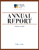 Couverture de la publication CL34039