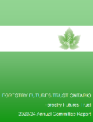 Couverture de la publication CL34044