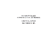Front cover image of publication CL34051