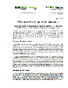 Couverture de la publication CL34054