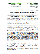 Front cover image of publication CL34056