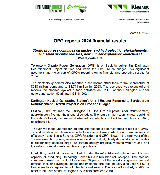 Couverture de la publication CL34057