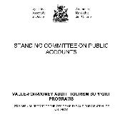 Front cover image of publication CL34499