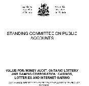 Couverture de la publication CL34501