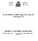 Couverture de la publication CL34502