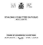 Front cover image of publication CL34503