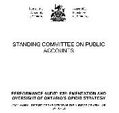 Couverture de la publication CL34918