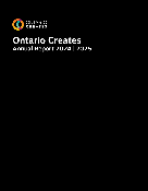 Front cover image of publication CL34920