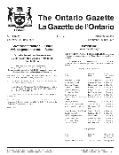 Front cover image of publication CL34922