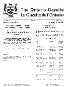 Front cover image of publication CL34923