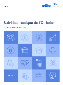 Couverture de la publication CL34933