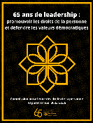 Couverture de la publication CL34936