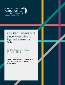 Front cover image of publication CL34941