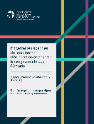 Couverture de la publication CL34942