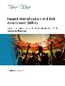 Front cover image of publication CL34945