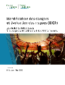 Couverture de la publication CL34946