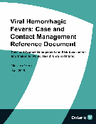Couverture de la publication CL34955