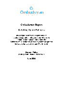 Couverture de la publication CL34956