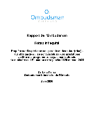 Couverture de la publication CL34957