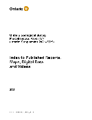 Couverture de la publication CL34965
