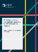 Front cover image of publication CL34968