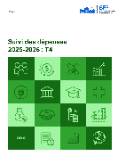 Front cover image of publication CL34970