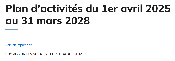 Couverture de la publication CL34976