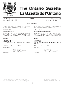 Couverture de la publication CL34979