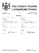 Couverture de la publication CL34980