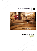 Couverture de la publication CL34981
