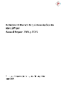Front cover image of publication CL34987