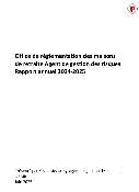 Front cover image of publication CL34988