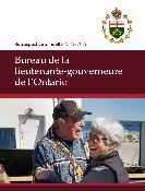Couverture de la publication CL34990