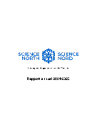 Front cover image of publication CL34992