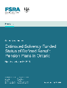 Front cover image of publication CL35012