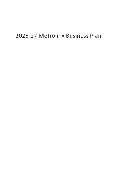 Front cover image of publication CL35014