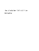 Front cover image of publication CL35015