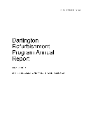 Front cover image of publication CL35018