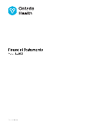 Couverture de la publication CL35019